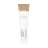 Purito - Cica Clearing BB cream #23 Natural Beige 30 ml – product image 2