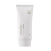Mixsoon - Centella Sun Cream 50 g – product image 2