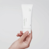 Mixsoon - Centella Sun Cream 50 g – product image 3