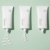 Mixsoon - Centella Sun Cream 50 g – product image 5