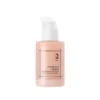 Numbuzin - No.2 Protein 43% Creamy Serum 50 ml – product image 2