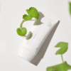 Mixsoon - Centella Sun Cream 50 g – product image 4