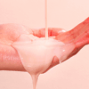 Numbuzin - No.2 Protein 43% Creamy Serum 50 ml – product image 3