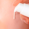 Numbuzin - No.2 Protein 43% Creamy Serum 50 ml – product image 4