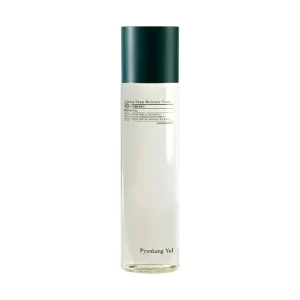 Pyunkang Yul Calming Deep Moisture Toner
