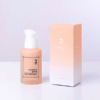 Numbuzin - No.2 Protein 43% Creamy Serum 50 ml – product image 5