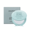 Innisfree - No Sebum Mineral Pact 8.5g – product image 5