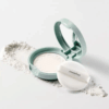 Innisfree - No Sebum Mineral Pact 8.5g – product image 3
