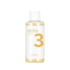 Numbuzin - No.3 Super Glowing Essence Toner 100 ml – product image 2