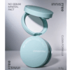 Innisfree - No Sebum Mineral Pact 8.5g – product image 4