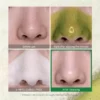 Some By Mi - Bye Bye Blackhead 30Days Miracle Green Tea Tox Bubble Cleanser 120 g – product image 4