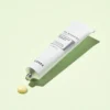 Cosrx - The Retinol 0.1 Cream 20 ml – product image 1