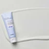 Cosrx - Ultra-Light Invisible Sunscreen SPF50 PA++++ 50 ml – product image 3