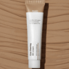 Purito - Cica Clearing BB cream #23 Natural Beige 30 ml – product image 3