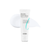 COSRX - AHA BHA Vitamin C Daily Cream 50 ml – product image 3