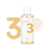 Numbuzin - No.3 Super Glowing Essence Toner 100 ml – product image 3