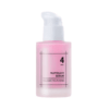 Numbuzin - No.4 Collagen 73% Pudding Serum 50 ml – product image 2