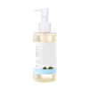 Round Lab Dokdo Cleansing Oil