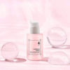 Numbuzin - No.4 Collagen 73% Pudding Serum 50 ml – product image 4