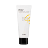 COSRX Full Fit Propolis Honey Overnight Mask