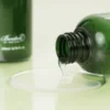 Benton - Aloe BHA Skin Toner 200 ml – product image 1