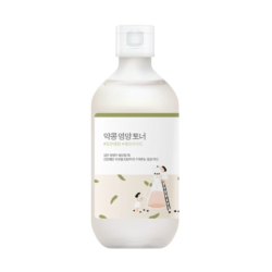 Round Lab – Soybean Toner 300 ml