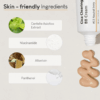 Purito - Cica Clearing BB cream #23 Natural Beige 30 ml – product image 4
