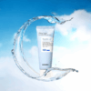 Cosrx - Ultra-Light Invisible Sunscreen SPF50 PA++++ 50 ml – product image 4