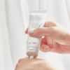 COSRX - AHA BHA Vitamin C Daily Cream 50 ml – product image 4