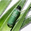 Benton - Aloe BHA Skin Toner 200 ml – product image 2