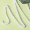 Benton - Aloe Hyaluron Cream 50 g – product image 3
