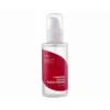 Isntree Clear Skin 8% AHA Essence
