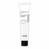 Cosrx Retinol koreansk hudpleje k-beauty danmark myskin