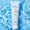 Cosrx - Ultra-Light Invisible Sunscreen SPF50 PA++++ 50 ml – product image 5