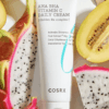 COSRX - AHA BHA Vitamin C Daily Cream 50 ml – product image 5