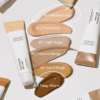 Purito - Cica Clearing BB cream #23 Natural Beige 30 ml – product image 5