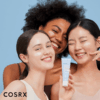 Cosrx - Ultra-Light Invisible Sunscreen SPF50 PA++++ 50 ml – product image 6
