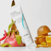 COSRX - AHA BHA Vitamin C Daily Cream 50 ml – product image 6