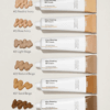 Purito - Cica Clearing BB cream #23 Natural Beige 30 ml – product image 6