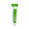 PURITO Centella Green Level Recovery Cream