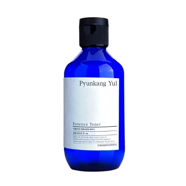 Pyunkang Yul Essence Toner