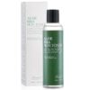 Benton Aloe BHA skin toner