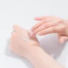 Benton - Ceramide Cream 10000ppm 80 ml – product image 1