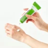 Purito - Centella Green Level Recovery Cream 50g – product image 1
