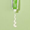 Purito - Centella Green Level Recovery Cream 50g – product image 2