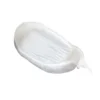I'm From - Honey Glow Serum 30 ml – product image 1