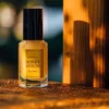 I'm From - Honey Glow Serum 30 ml – product image 2