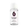 HaruHaru WONDER - Black Rice Hyaluronic Toner 13 ml Mini – product image 2