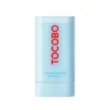 Tocobo Cotton Soft Sun Stick SPF50+ PA++++
