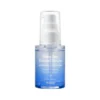 Purito - Deep Sea Droplet Serum 30 ml – product image 2